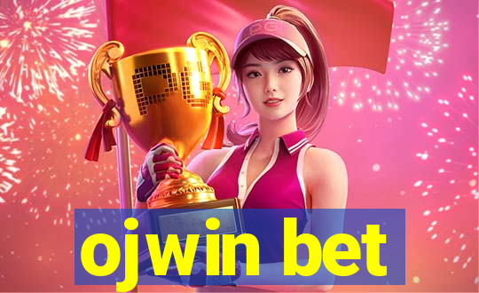 ojwin bet